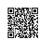 CMF0712R000JKEK QRCode