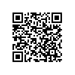 CMF07130R00GNBF QRCode