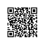 CMF07150R00GKEK QRCode