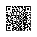 CMF0715K000JKEA QRCode