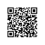CMF07160K00GNEB QRCode