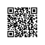 CMF07160K00GNEK QRCode