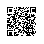 CMF0716K000GKBF QRCode
