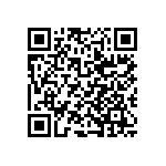 CMF07180K00GNBF80 QRCode