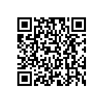 CMF07180K00GNEK80 QRCode