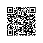 CMF07180R00JNEK QRCode