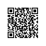 CMF071K0000JKBF QRCode