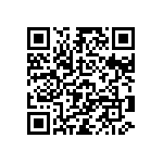 CMF071K0000JLEB QRCode