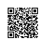 CMF071K2000GKBF QRCode