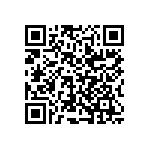 CMF071K2000GKEA QRCode