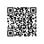 CMF071K2000GKEB QRCode