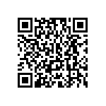 CMF071K2000GKR6 QRCode