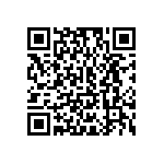 CMF071K2000JKEB QRCode