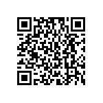 CMF071K5000GKEK QRCode