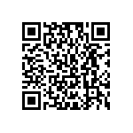 CMF071K5000JKEB QRCode