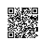 CMF071K8000JLEA QRCode