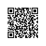 CMF071M0000GKEB QRCode