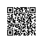 CMF071M0000GKEK QRCode