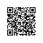 CMF071M0000JKR6 QRCode