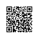 CMF071M0000JLRE QRCode