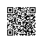 CMF071M0000JNR6 QRCode