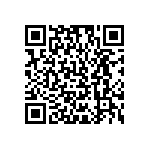 CMF071R0000JKEA QRCode