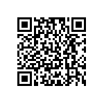 CMF071R0000JKRE QRCode