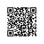 CMF071R0000JNBF QRCode