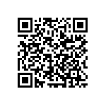 CMF071R6000JLEA QRCode