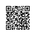 CMF071R6000JLR7 QRCode