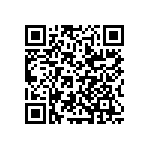 CMF071R6000JNEB QRCode