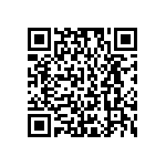 CMF071R6000JNEK QRCode