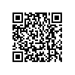 CMF071R6000JNR8 QRCode