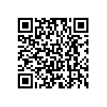 CMF07200K00GNBF QRCode