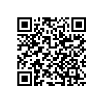 CMF07200K00GNBF80 QRCode