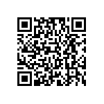 CMF07200K00GNEK80 QRCode