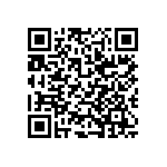 CMF07200K00GNR680 QRCode