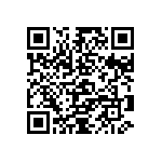 CMF07200K00JKBF QRCode