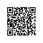 CMF07200K00JKEA QRCode