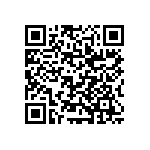 CMF07200K00JKRE QRCode