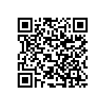 CMF07200R00GKEK QRCode