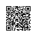 CMF0720K000GKEK QRCode