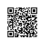 CMF0720K000JKEB QRCode