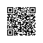 CMF07220K00GKEA QRCode