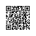 CMF07220K00GKEB QRCode