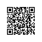 CMF07220K00GKRE QRCode