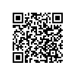 CMF07220K00GNBF80 QRCode