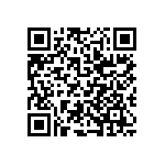 CMF07220K00GNEB80 QRCode