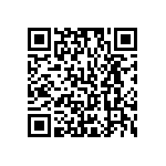 CMF07220K00JNEA QRCode