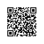 CMF07220R00GKEB80 QRCode